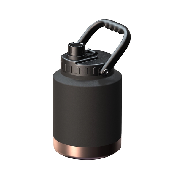 ASOBU MIGHTY JUG - ASOBU MIGHTY JUG - Image 1 of 6