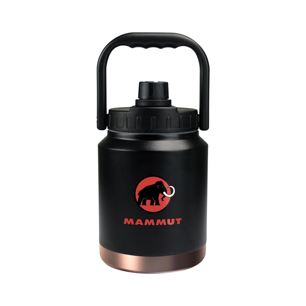 ASOBU MIGHTY JUG - ASOBU MIGHTY JUG - Image 3 of 6