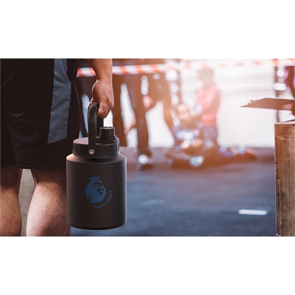 ASOBU MIGHTY JUG - ASOBU MIGHTY JUG - Image 0 of 6