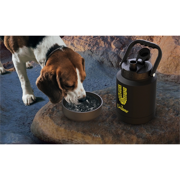 ASOBU MIGHTY JUG - ASOBU MIGHTY JUG - Image 5 of 6