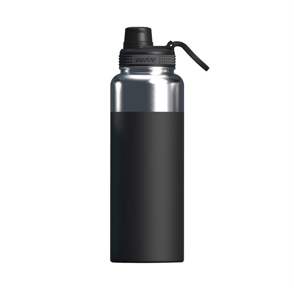 Asobu Mighty Flask - Asobu Mighty Flask - Image 1 of 22