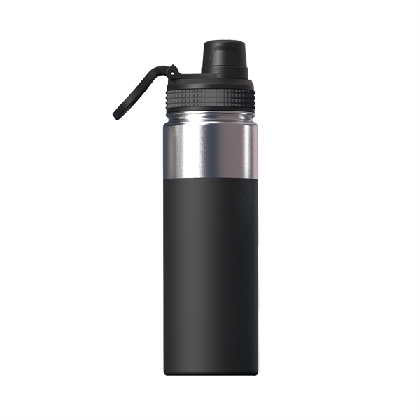 Asobu Alpine Flask - Asobu Alpine Flask - Image 1 of 21