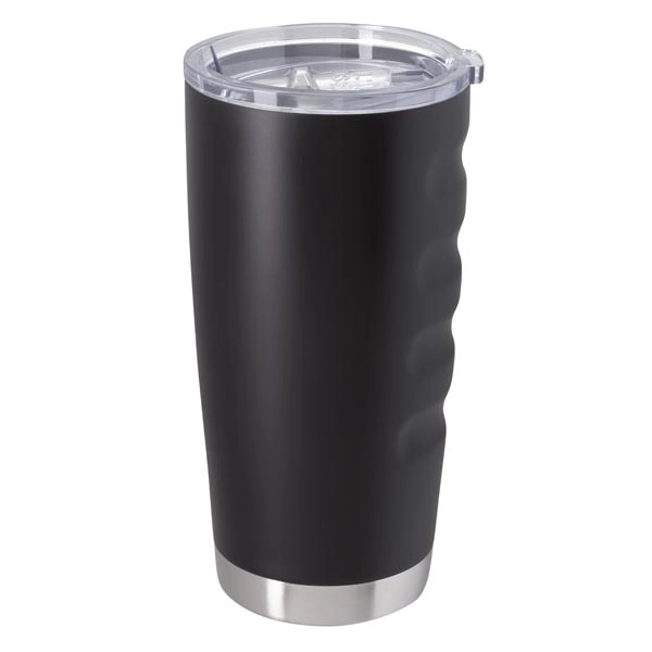 Grip Vacuum Tumbler 20oz - Colors - Grip Vacuum Tumbler 20oz - Colors - Image 4 of 9