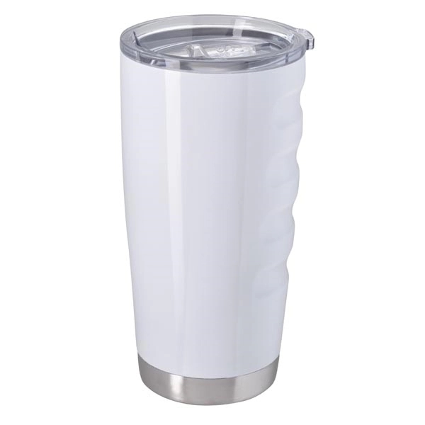 Grip Vacuum Tumbler 20oz - Colors - Grip Vacuum Tumbler 20oz - Colors - Image 9 of 9