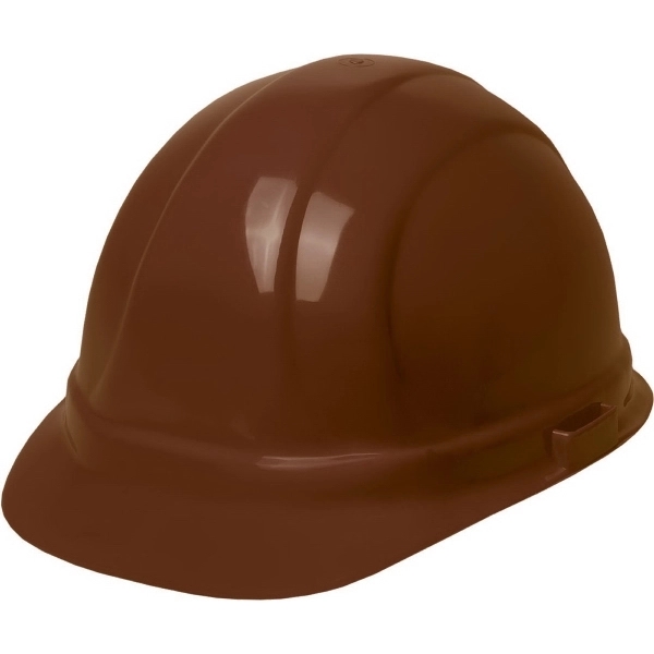 Omega II Cap - Omega II Cap - Image 56 of 56