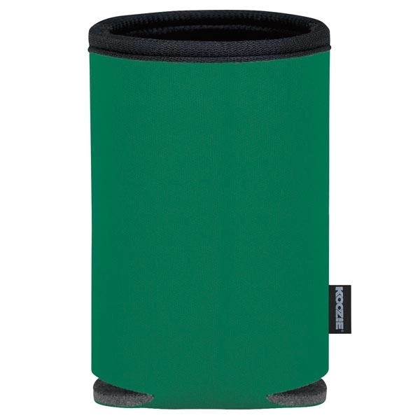 Koozie® Summit Collapsible Can Cooler - Koozie® Summit Collapsible Can Cooler - Image 4 of 14