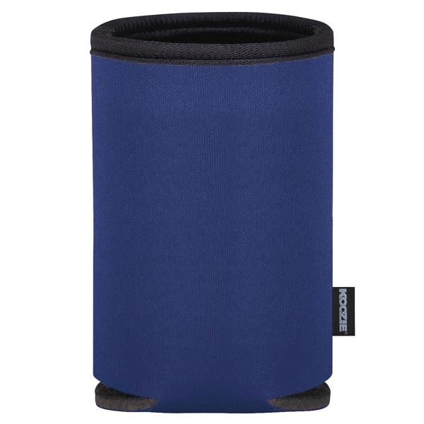 Koozie® Summit Collapsible Can Cooler - Koozie® Summit Collapsible Can Cooler - Image 6 of 14