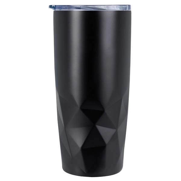 Glacial Diamonds Tumbler - 20 oz. - Glacial Diamonds Tumbler - 20 oz. - Image 4 of 32