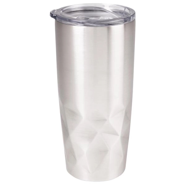 Glacial Diamonds Tumbler - 20 oz. - Glacial Diamonds Tumbler - 20 oz. - Image 10 of 32