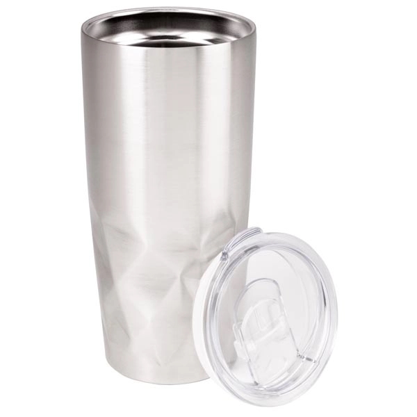 Glacial Diamonds Tumbler - 20 oz. - Glacial Diamonds Tumbler - 20 oz. - Image 14 of 32