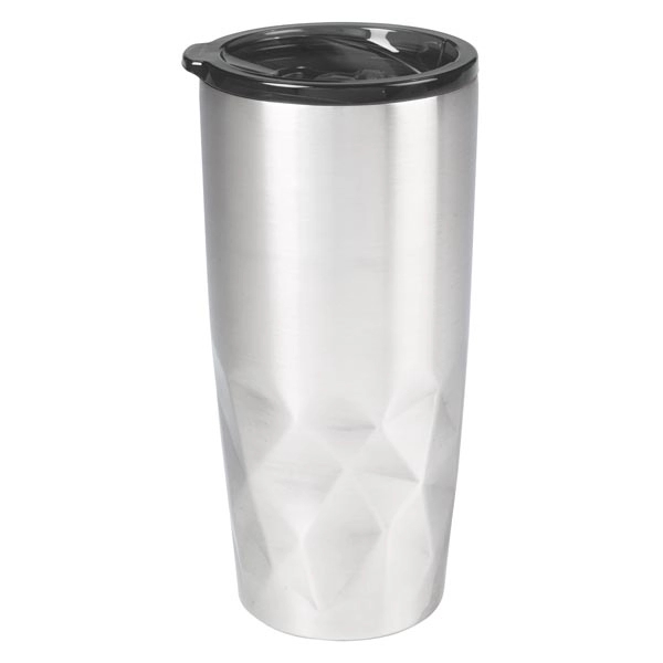 Glacial Diamonds Tumbler - 20 oz. - Glacial Diamonds Tumbler - 20 oz. - Image 30 of 32