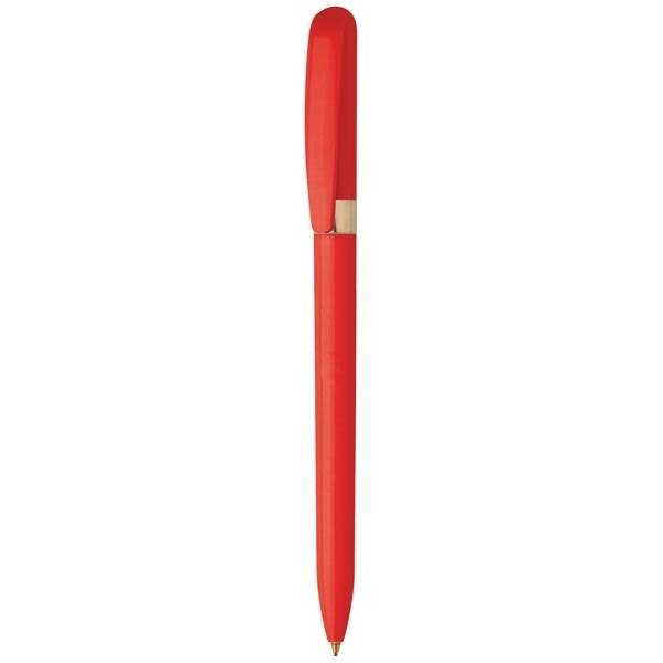 Pivo® Gold Pen - Pivo® Gold Pen - Image 2 of 17
