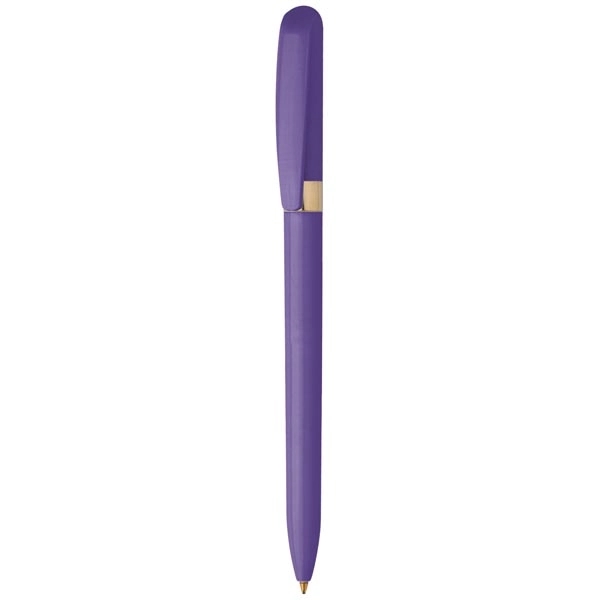 Pivo® Gold Pen - Pivo® Gold Pen - Image 4 of 17