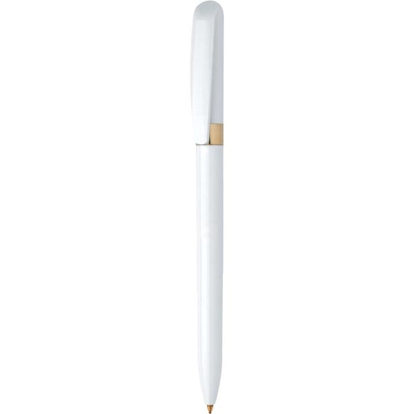 Pivo® Gold Pen - Pivo® Gold Pen - Image 6 of 17