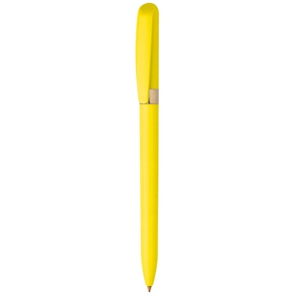 Pivo® Gold Pen - Pivo® Gold Pen - Image 8 of 17