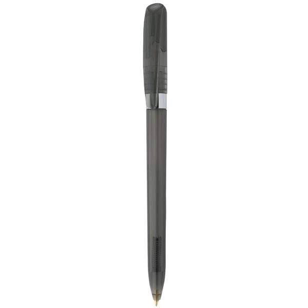 Pivo® Clear Chrome Pen - Pivo® Clear Chrome Pen - Image 2 of 34