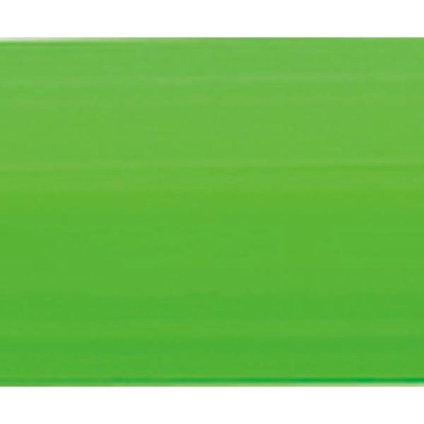 Pivo® Clear Chrome Pen - Pivo® Clear Chrome Pen - Image 12 of 34