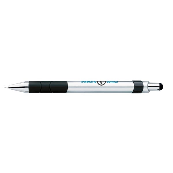 Souvenir® Rize Stylus Pen - Souvenir® Rize Stylus Pen - Image 1 of 38