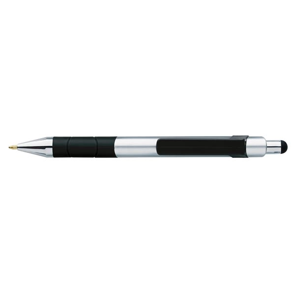 Souvenir® Rize Stylus Pen - Souvenir® Rize Stylus Pen - Image 6 of 38