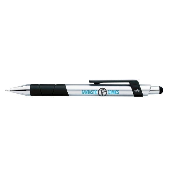 Souvenir® Rize Stylus Pen - Souvenir® Rize Stylus Pen - Image 7 of 38