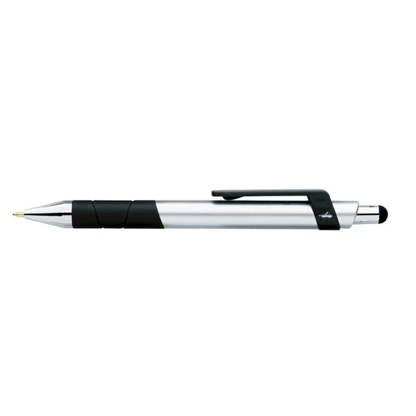 Souvenir® Rize Stylus Pen - Souvenir® Rize Stylus Pen - Image 8 of 38