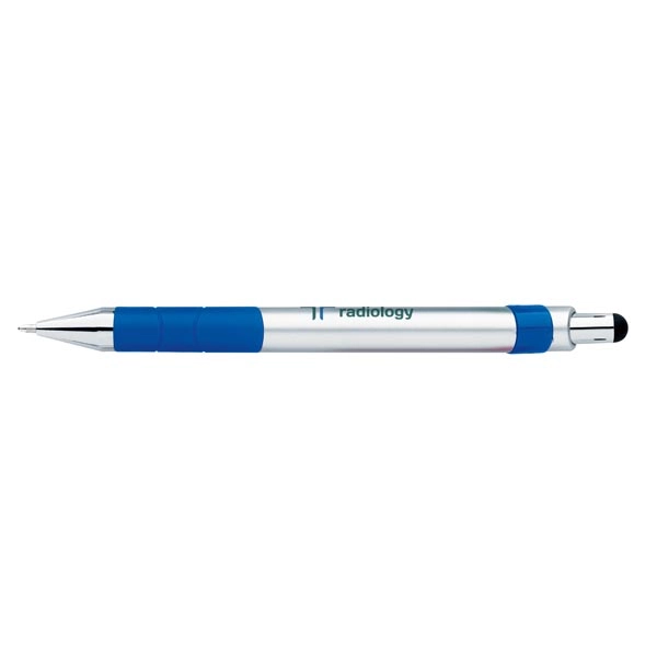 Souvenir® Rize Stylus Pen - Souvenir® Rize Stylus Pen - Image 10 of 38