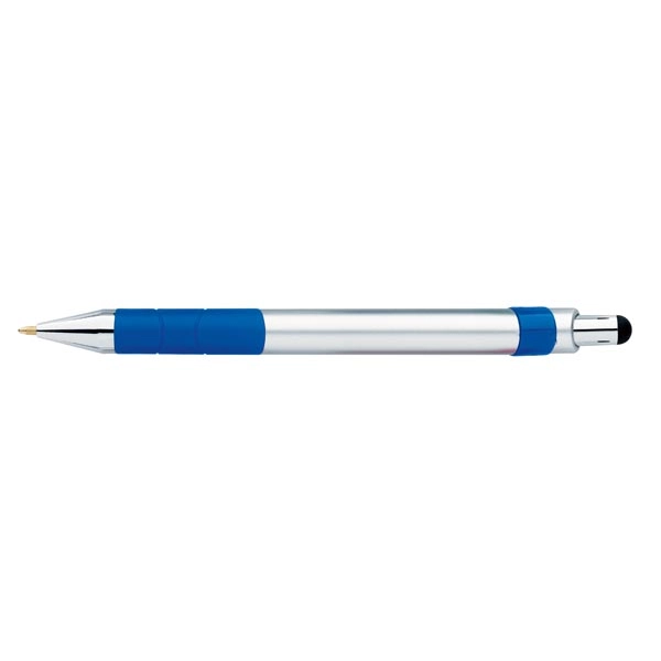 Souvenir® Rize Stylus Pen - Souvenir® Rize Stylus Pen - Image 11 of 38