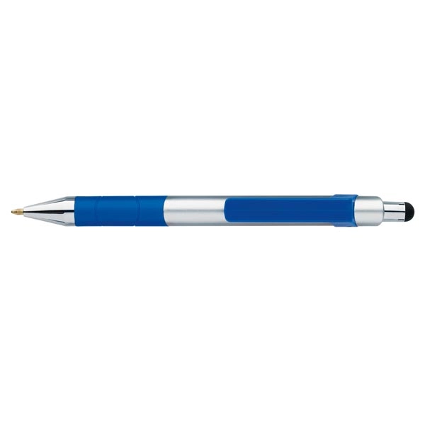 Souvenir® Rize Stylus Pen - Souvenir® Rize Stylus Pen - Image 13 of 38