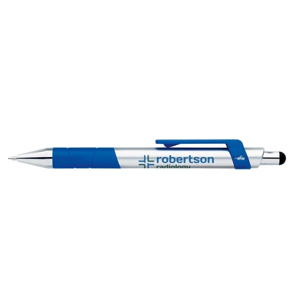 Souvenir® Rize Stylus Pen - Souvenir® Rize Stylus Pen - Image 14 of 38