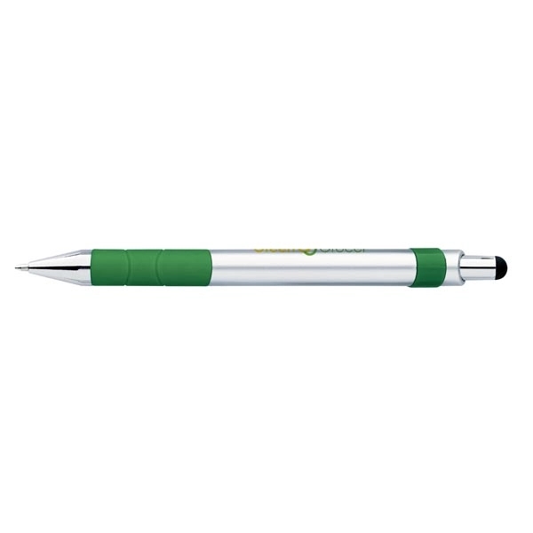 Souvenir® Rize Stylus Pen - Souvenir® Rize Stylus Pen - Image 17 of 38