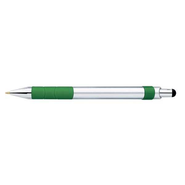 Souvenir® Rize Stylus Pen - Souvenir® Rize Stylus Pen - Image 18 of 38