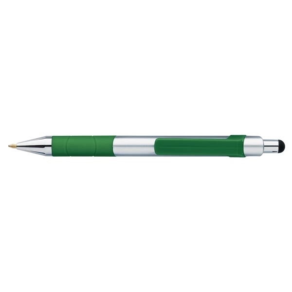 Souvenir® Rize Stylus Pen - Souvenir® Rize Stylus Pen - Image 20 of 38