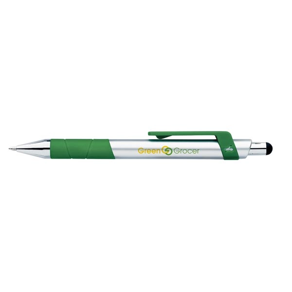 Souvenir® Rize Stylus Pen - Souvenir® Rize Stylus Pen - Image 21 of 38