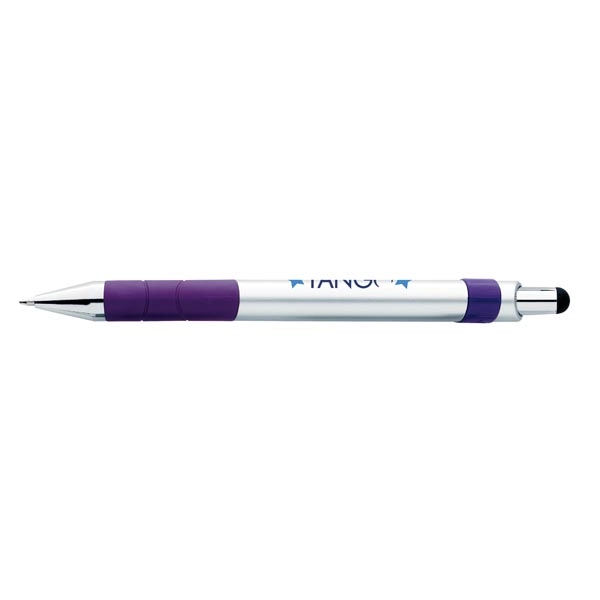 Souvenir® Rize Stylus Pen - Souvenir® Rize Stylus Pen - Image 24 of 38