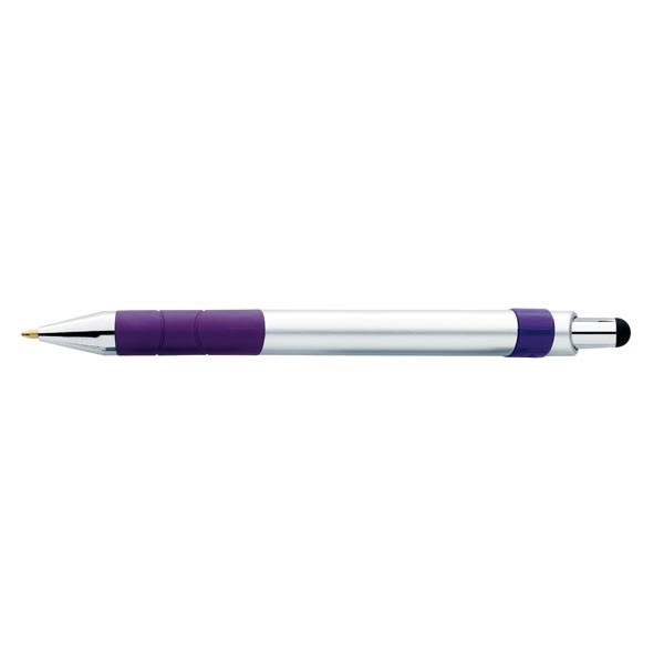 Souvenir® Rize Stylus Pen - Souvenir® Rize Stylus Pen - Image 25 of 38