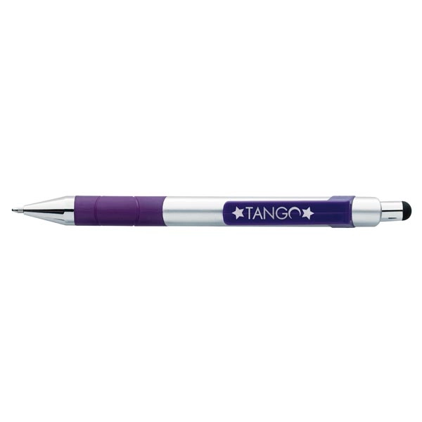 Souvenir® Rize Stylus Pen - Souvenir® Rize Stylus Pen - Image 26 of 38