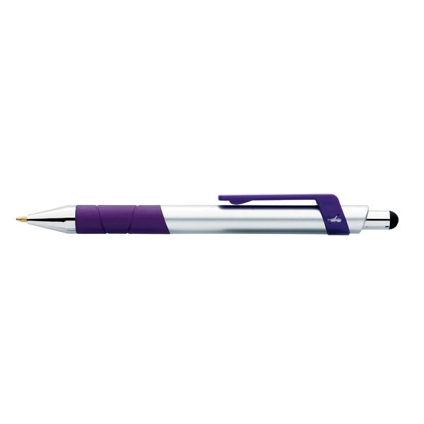 Souvenir® Rize Stylus Pen - Souvenir® Rize Stylus Pen - Image 29 of 38