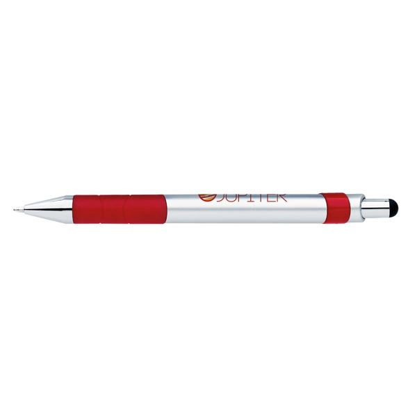 Souvenir® Rize Stylus Pen - Souvenir® Rize Stylus Pen - Image 31 of 38