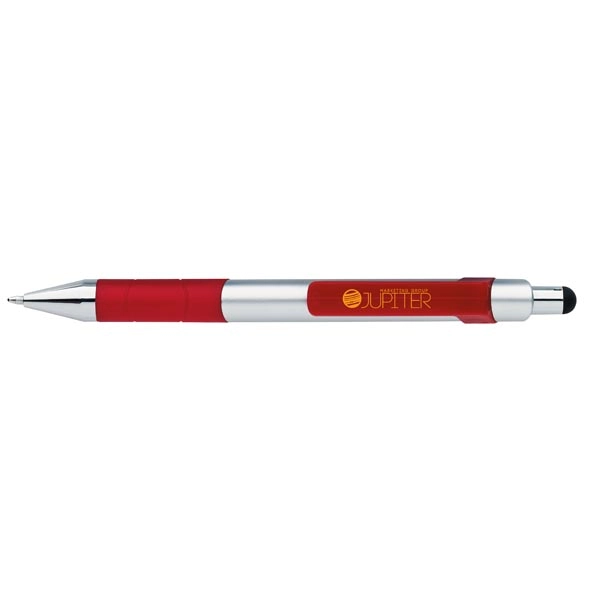 Souvenir® Rize Stylus Pen - Souvenir® Rize Stylus Pen - Image 33 of 38