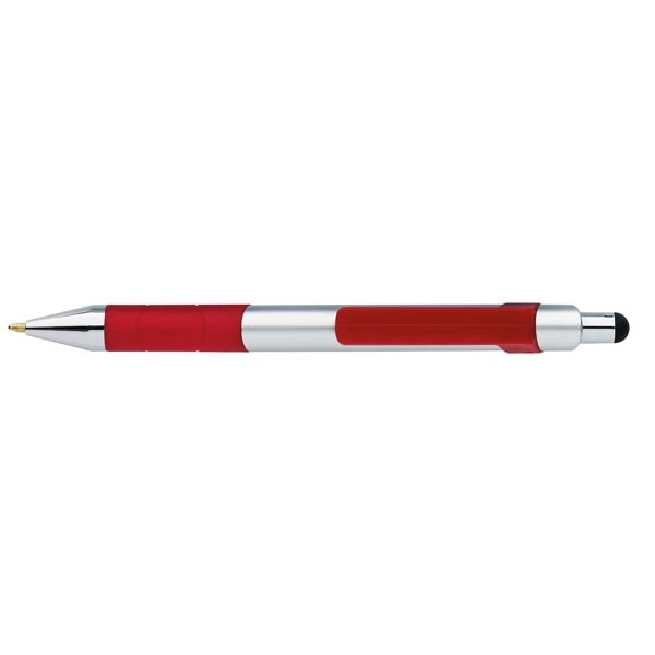 Souvenir® Rize Stylus Pen - Souvenir® Rize Stylus Pen - Image 34 of 38