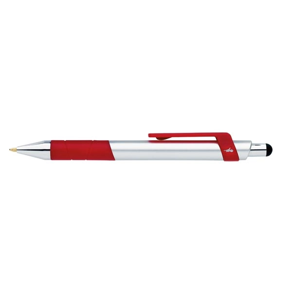 Souvenir® Rize Stylus Pen - Souvenir® Rize Stylus Pen - Image 37 of 38