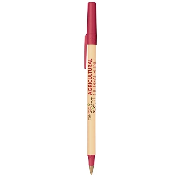 BIC® Round Stic® Pen - BIC® Round Stic® Pen - Image 1 of 126