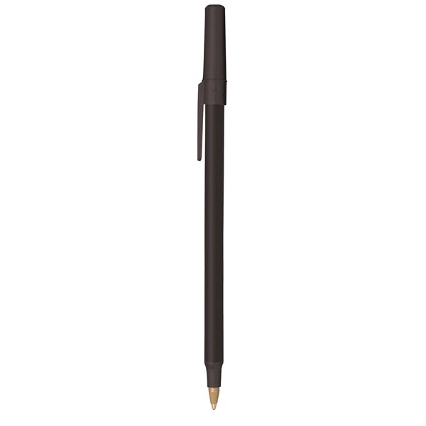BIC® Round Stic® Pen - BIC® Round Stic® Pen - Image 7 of 126