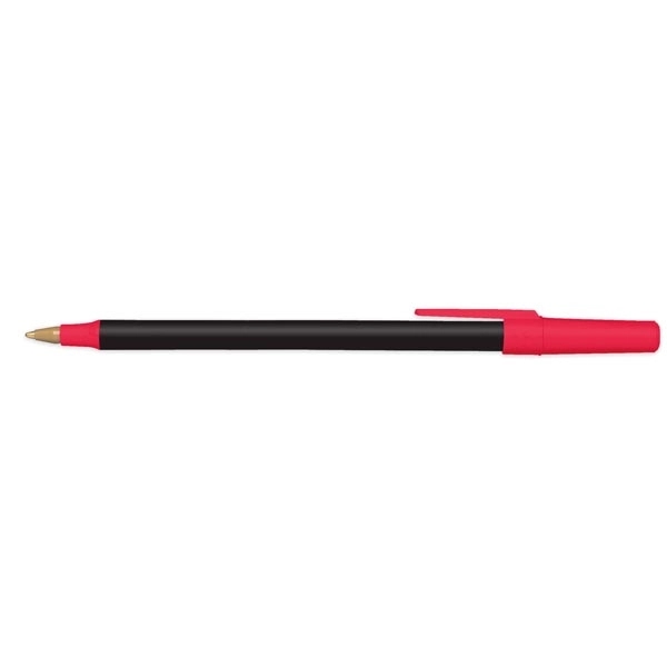 BIC® Round Stic® Pen - BIC® Round Stic® Pen - Image 9 of 126