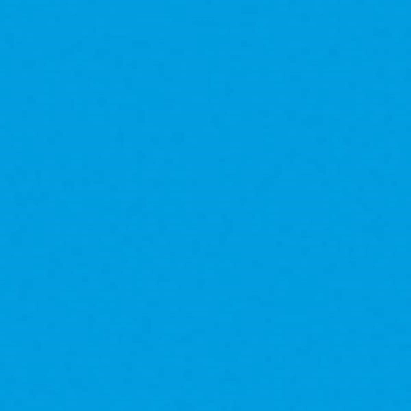 BIC® Round Stic® Pen - BIC® Round Stic® Pen - Image 13 of 126