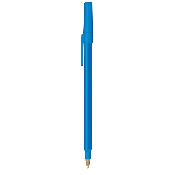 BIC® Round Stic® Pen - BIC® Round Stic® Pen - Image 14 of 126