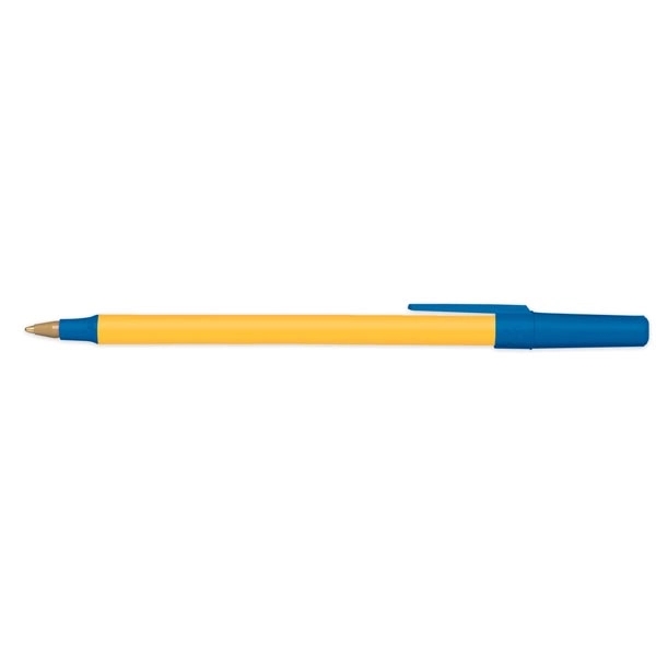 BIC® Round Stic® Pen - BIC® Round Stic® Pen - Image 19 of 126