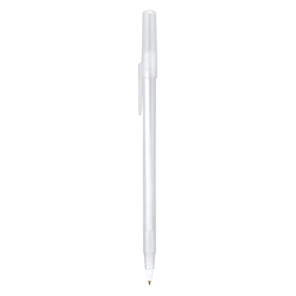 BIC® Round Stic® Pen - BIC® Round Stic® Pen - Image 25 of 126