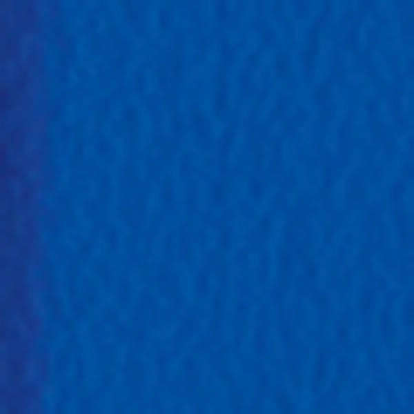 BIC® Round Stic® Pen - BIC® Round Stic® Pen - Image 27 of 126