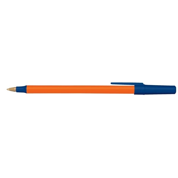 BIC® Round Stic® Pen - BIC® Round Stic® Pen - Image 32 of 126